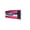 1600W_12v_60HZ, variant on Pure Sine Wave Inverter 1600W 2200W 2600W 3000W 4000W 5000W 6000W 7000w 8000w 12V/24V 48V 60V To 110/220 Voltage Power Converter USB Solar Inverter ,High-Efficiency Power Supply