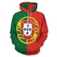 thumbnail image 5 of Sudadera con capucha con estampado 3D de la bandera nacional de EE. UU. para hombre y mujer, sudadera con estampado de rayas de hongos, sudaderas de manga larga, sudaderas con capucha Harajuku, jersey, 5 of 5