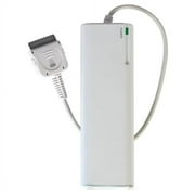 powerStick Power Bank