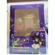thumbnail image 1 of Momose Shino-figuras de acción de PVC de 30CM para adultos, estatua coleccionable, modelo de muñeca de regalo, 1/4 Gong Bohan LED, 1 of 2