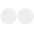 thumbnail image 1 of Round Crystal Eyelash Separator Adhesive Glue Pallet Holder For Eyelash Extension Make-up Tool, 1 of 5