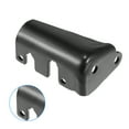 thumbnail image 5 of Unique Bargains Car Throttle Accelerator Cable Bracket Replace 12552278 for Camaro Firebird 1998-2002 for Pontiac GTO 2004, 5 of 6
