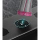 thumbnail image 5 of Estante Almacenamiento Hierro Rizado, 5 of 9