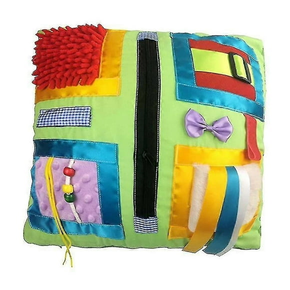 Manta antiestrés, actividades para personas mayores con demencia, almohada antiestrés, productos para personas mayores con demencia, Al s202412242305
