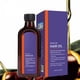 thumbnail image 5 of onlyliua Promoción de Temporada Acetato Acondicionador, Cabello Marroquí, Suavizante y Nutritivo, Nutreel Cabello y Repara La Secuencia, 100 Ml, 5 of 7