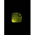 thumbnail image 2 of F200W-1A Men's Illuminator LCD Digital Sports Watch w/ 10 Year Battery, 2 of 3