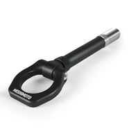 Pullrite 331707 QuickConnect Capture Plate for MOR/ryde King Pin Box ...