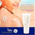 thumbnail image 3 of Set de Manchas Terramar Polvo Radiant y Crema Fps 50, 3 of 4