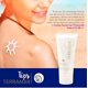 thumbnail image 3 of Set de Manchas Terramar Polvo Radiant y Crema Fps 50, 3 of 4