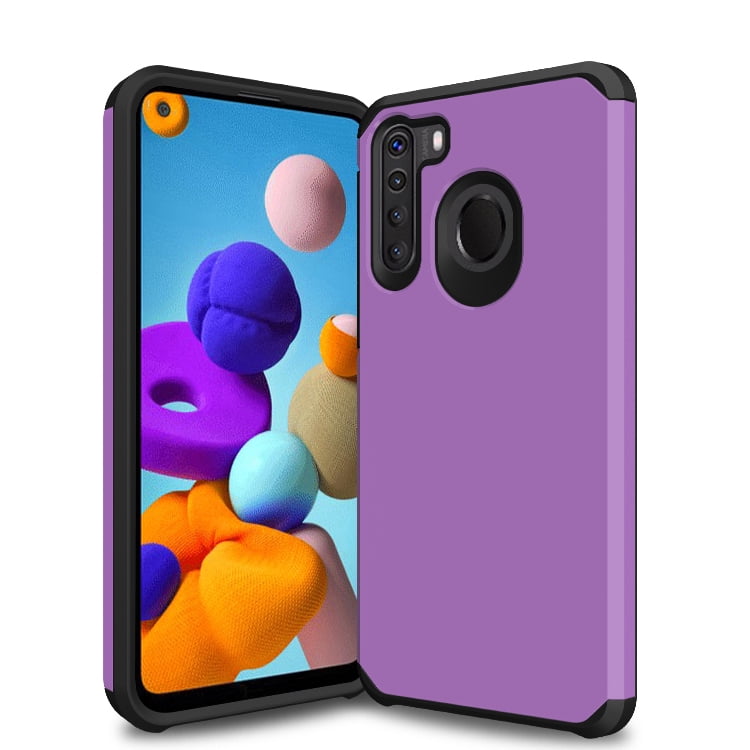 walmart samsung galaxy a21