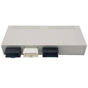 Sz Machparts Rear Trunk Lid Tailgate Back Door Control Module Unit 7230669 Fits for BMW X5 E70 X6 E71 E72 2007-2013