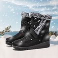 thumbnail image 4 of Botas Media Pantorrilla 36587458 ( 39), 4 of 9