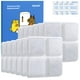 thumbnail image 1 of Paquete de 12 bolsas desecantes AwoHH para comederos Petlibro para gatos y perros, 1 of 9