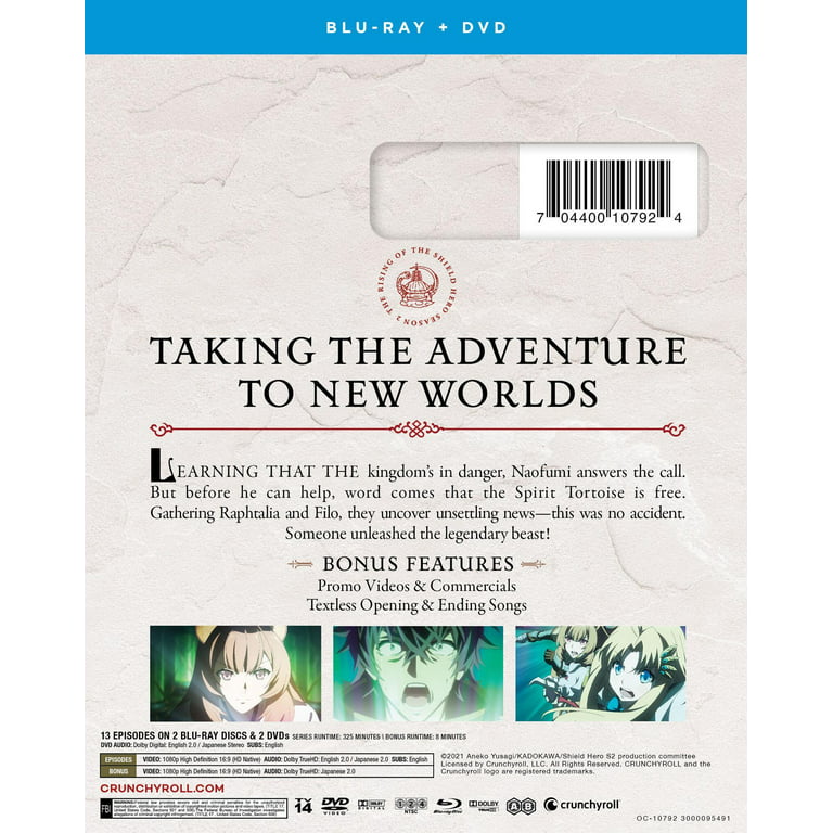 Second Sword Art Online -Progressive- Anime Film Reveals Bonus Items -  Crunchyroll News