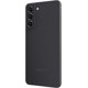 thumbnail image 2 of Samsung Galaxy S21 FE 5G 128GB G990U Desbloqueado (Reacondicionado), 2 of 6