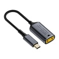 thumbnail image 5 of 140W PD Charging Cable Power Cord DC to Type-C Charging Converter USB C to DC Power Cable for Chargers Mobile Phones Laptops, 5 of 8