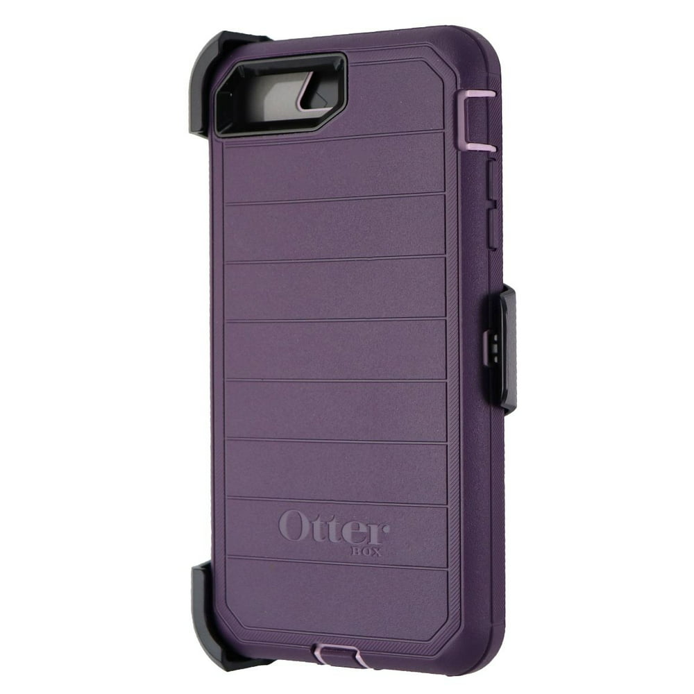 OtterBox Defender Pro Series Case for Apple iPhone 8 Plus/7 Plus