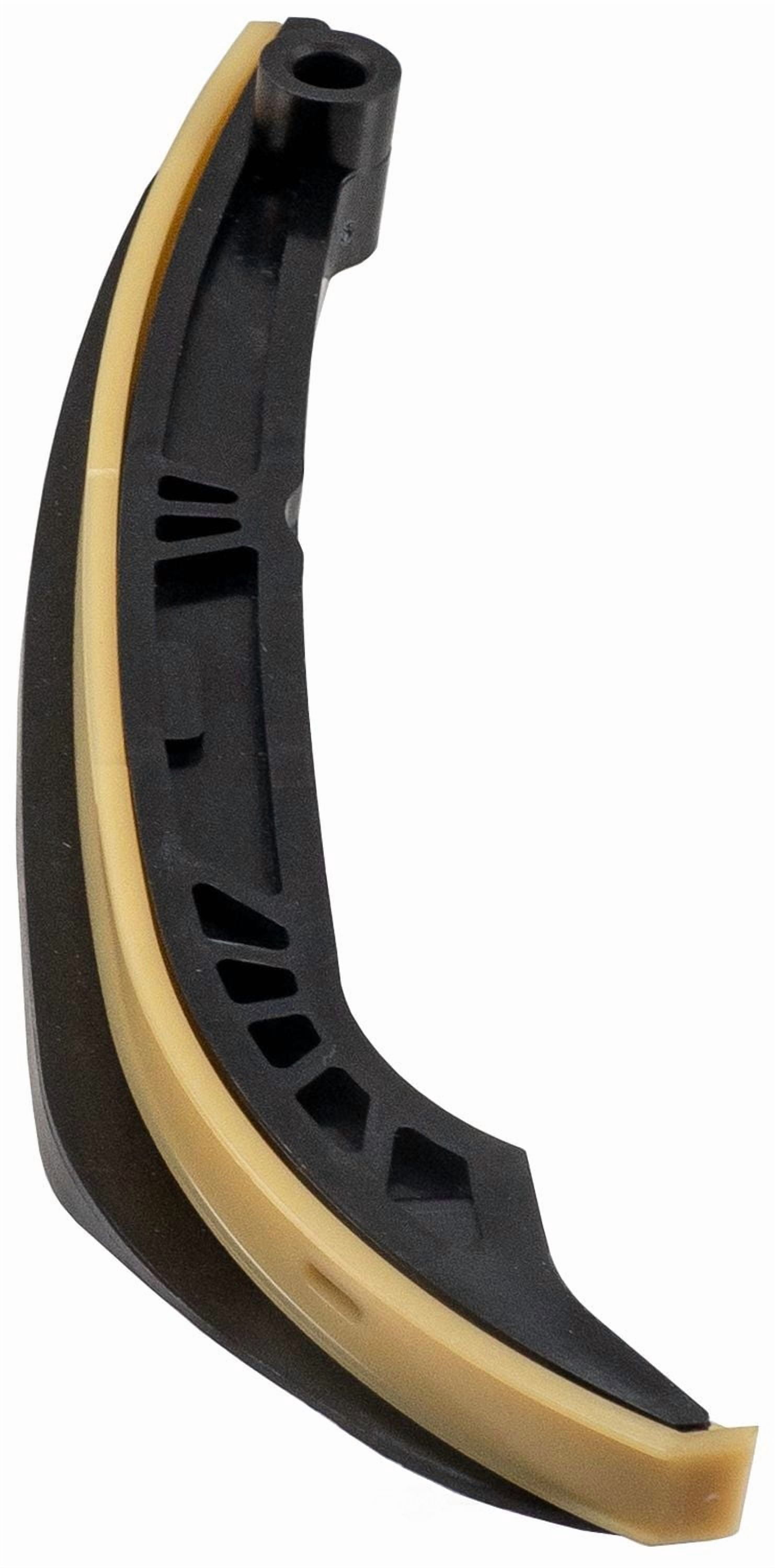 Melling BT7055 Stock Engine Timing Chain Tensioner Guide