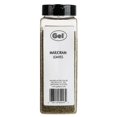 Gel Spice Marjoram Leaves AIF4 3.25 OZ