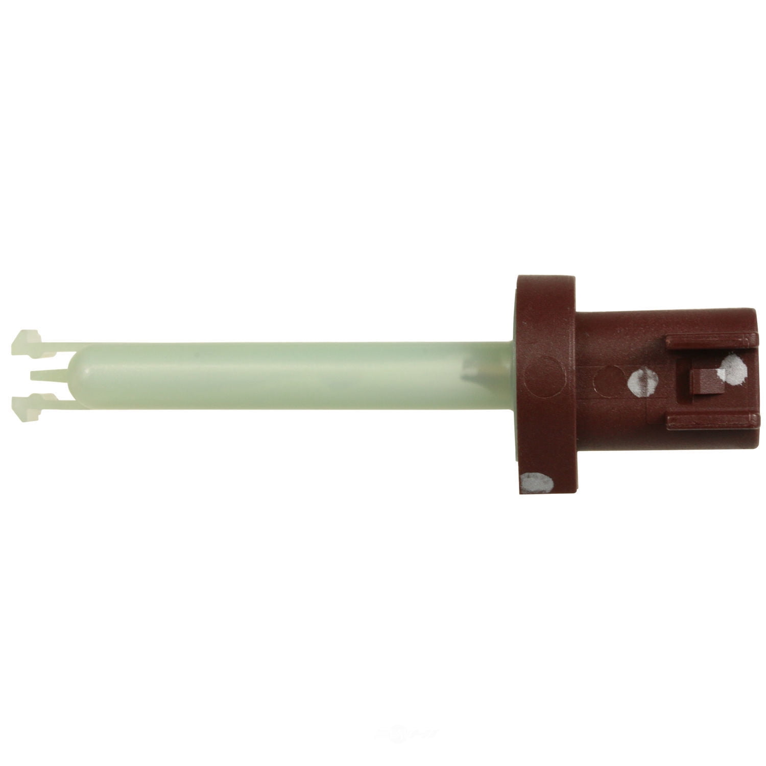 WVE 5S15015 Brake Fluid Level Sensor