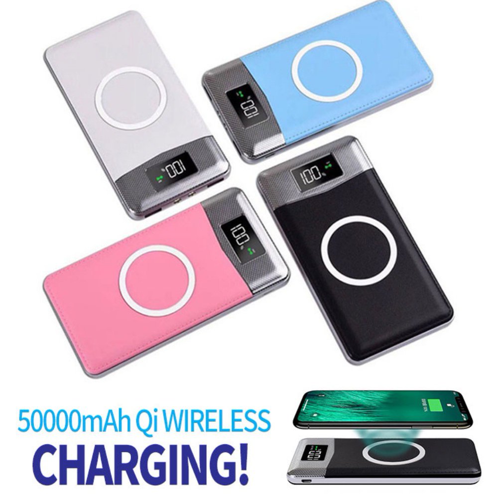 manfiter-wireless-power-bank-50000mah-portable-charger-high-capacity