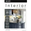 WD Encore 8129746 Punch Interior Design Suite V18 (Email Delivery)