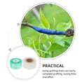thumbnail image 3 of Nestingho De Grafting Para Plantas Con Adhesivo Y Elasticidad Para Mayor Supervivencia, 3 of 6
