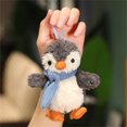 thumbnail image 1 of Jellycat Little Penguin Stuffed Animal, Soft Penguin Stuffed Animal | Bird Plush Toy | Classic Children's Gift, 1 of 5