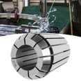 thumbnail image 1 of Collet Tap Chuck, Hardware de Coleta de Herramientas de Polvo de Molienda Para Accesorios de Reemplazo para Suministros Industriales, 1 of 7