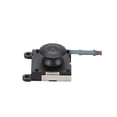 thumbnail image 2 of POCREATION 3D Joystick, Practical Durable Easy To Install Universal Joystick, Compatible With Compatible With PS Vita 2000, 2 of 8