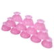 thumbnail image 4 of Juego de ventosas de silicona BuyWeek 12 piezas para acupuntura y masaje Al vacío, 4 of 14