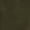 Army Green, variant on Miluxas Mens Casual Knitted Pullover Sweatshirts Long Sleeve Stand Collar Vintage Button Sweaters with Elbow Patches Navy