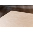 thumbnail image 6 of Headliner Cajon, 6 of 8