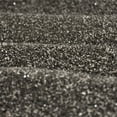 thumbnail image 1 of Sandtastik Sable Grossier Coloré, Graphite - 10 lb, 1 of 5