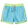thumbnail image 1 of Bañador para niño pequeño SURF CUZ Retro 3T Traje de baño 11 Mini, 1 of 6