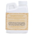 thumbnail image 3 of Detergente para ropa Tyler Candle Company Diva Glamorous Wash 120 ml, 3 of 5
