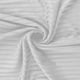 thumbnail image 5 of pstuiky Camisetas sin mangas para hombre, Jersey deportivo informal de cuello redondo para hombre, de secado rápido, liso, a la moda Camisas de hombre l, 5 of 8