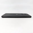 thumbnail image 6 of Pre-Owned Motorola Moto G 2025 128GB XT2513-3 GSM Unlocked 6.7" 4GB RAM 50MP Smartphone - Forest Gray (Fair), 6 of 8