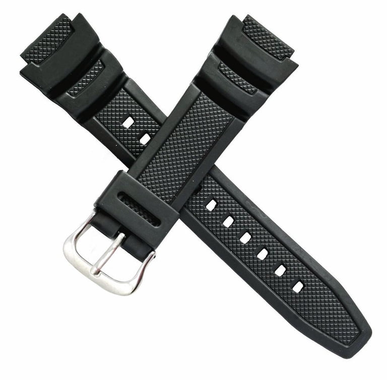 casio ae 1000w strap