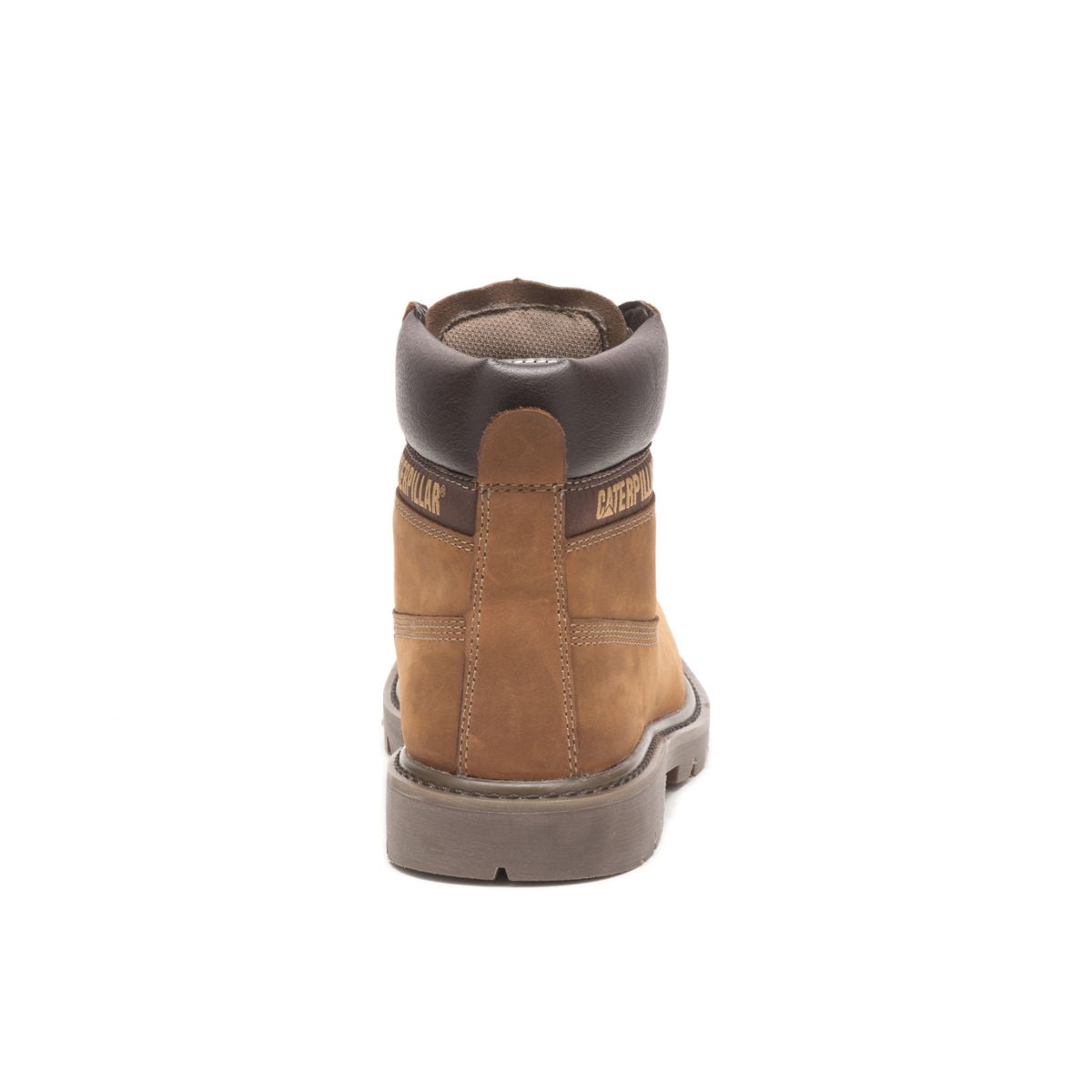 Caterpillar colorado dark beige clearance