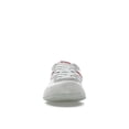 thumbnail image 3 of ASICS Men's Onitsuka Tiger Serrano White Directoire Blue Red Shoes, from StockX, 3 of 5