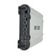 thumbnail image 5 of Amplificador Monobloque Audiobank AB Plata con Control Remoto y 1600 W de Potencia, 5 of 8