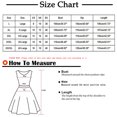 thumbnail image 3 of Vestido de retazos grande para mujer, falda envolvente a la cadera, manga larga, informal, vestido de columpio, vestido largo Wmkox8yi FGJ961, 3 of 4