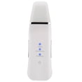 thumbnail image 2 of Oubit Pore Cleaner,Face Scrubber USB Ultrasonique Visage Scrubber Visage Peeling Machine Conception Révolutionnaire, 2 of 9