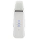 thumbnail image 1 of Limpiador de poros, depurador de piel facial, herramienta de limpieza facial USB, dispositivo de cuidado de la piel, el mejor de su clase, 1 of 9