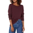 thumbnail image 1 of walmart Essentials Chandail Léger pour Femmes, 1 of 5