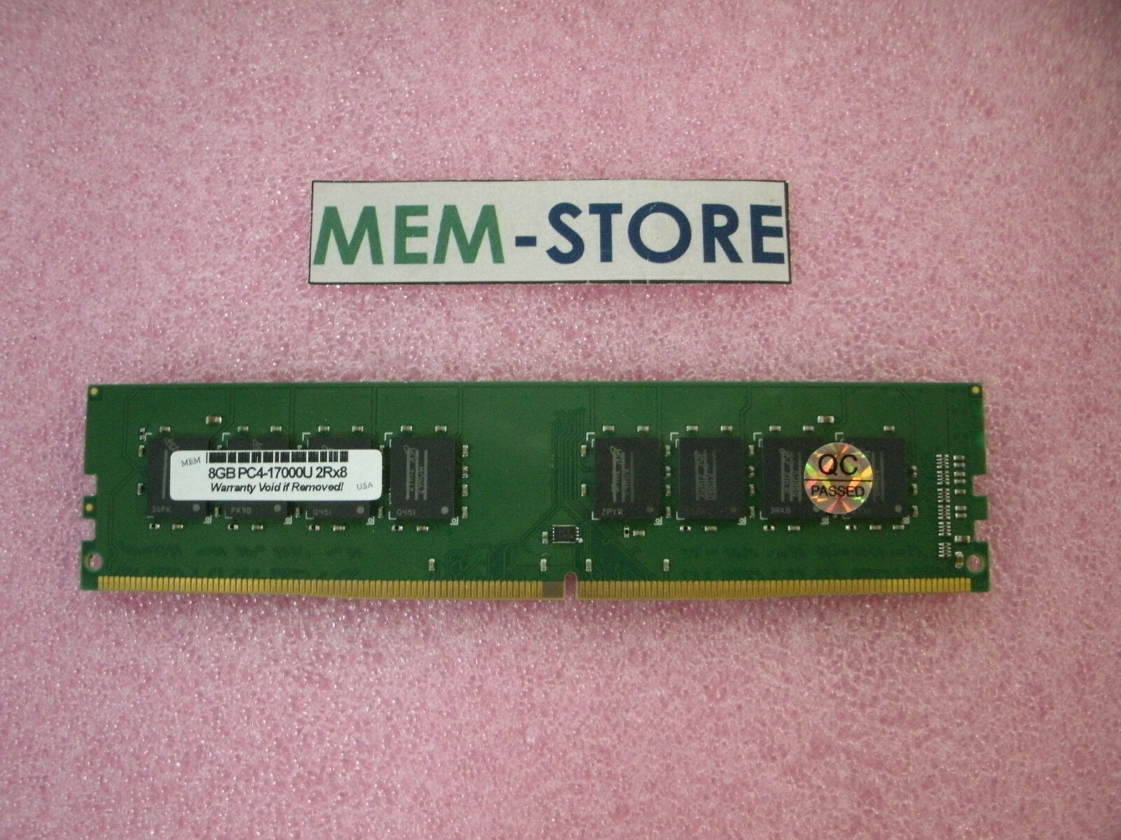 3 x 2GB DDR2 DIMM AM2 667Mhz PC2 5400 / PC2 5300 for Biostar A740G M2+ 6 GB MemoryMasters 6GB 240 PIN
