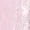 Fruity pink-S, variant on Versatile Maternity Long Sleeve V Neck Sheer Lace Dress Bodycon Fit Trailing Train for Various Formal Activity