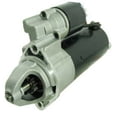 thumbnail image 2 of Starter Motor, 2 of 2