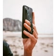 thumbnail image 4 of : The Original Phone Loop Finger Strap for Mobile Phone - Phone Loop Finger Holder for Phone Case Grip - Phone Strap Holder for Hand Grip - Finger Loop for Cell Phone Case (Cactus), 4 of 8